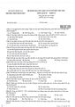PageImage_Đề_kiểm_tra_giữa_học_kỳ_2_Lịch_sử_10_năm_2021_2022_trường_THPT_Đoàn_Kết_Đồng_Nai.jpg