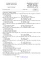 PageImage_Đề_cuối_kỳ_2_GDCD_11_năm_2022_2023_trường_THPT_Kẻ_Sặt_Hải_Dương.jpg