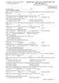 PageImage_Đề_kiểm_tra_1_tiết_Hóa_học_11_lần_1_năm_2018_2019_trường_THPT_Bến_Tre_Vĩnh_Phúc.jpg