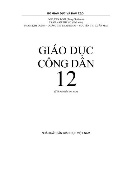 Tập tin:PageImage Sách giáo khoa Giáo dục Công dân 12.jpg