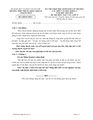 PageImage_Đề_học_sinh_giỏi_Ngữ_Văn_11_năm_2022_2023_trường_THPT_Phùng_Khắc_Khoan_Hà_Nội.jpg
