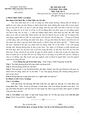 PageImage_Đề_khảo_sát_Ngữ_Văn_11_đầu_năm_2019_2020_trường_Nguyễn_Viết_Xuân_Vĩnh_Phúc.jpg