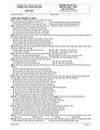 PageImage_Đề_cuối_học_kỳ_1_Lịch_sử_12_năm_2022_2023_trường_THPT_Lương_Văn_Can_TP_HCM.jpg