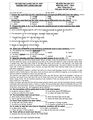 PageImage_Đề_cuối_học_kỳ_1_Tiếng_Anh_11_năm_2022_2023_trường_THPT_Lương_Văn_Can_TP_HCM.jpg