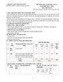 PageImage_Đề_cuối_kỳ_2_Ngữ_Văn_10_năm_2023_2024_trường_THPT_Lương_Ngọc_Quyến_Thái_Nguyên.jpg