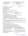 PageImage_Đề_cuối_kỳ_2_Sinh_học_11_năm_2020_2021_trường_THPT_Đoàn_Thượng_Hải_Dương.jpg