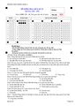 PageImage_Đề_giữa_học_kỳ_2_GDKT_PL_10_năm_2023_2024_trường_THPT_Thống_Nhất_A_Đồng_Nai.jpg
