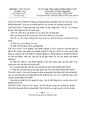 PageImage_Đề_học_sinh_giỏi_GDCD_11_năm_2022_2023_trường_THPT_Thị_xã_Quảng_Trị.jpg