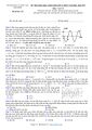 PageImage_Đề_học_sinh_giỏi_Vật_lí_12_năm_2022_2023_sở_GD_ĐT_Thái_Bình.jpg
