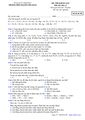 PageImage_Đề_khảo_sát_Hóa_học_11_đầu_năm_2019_2020_trường_Nguyễn_Viết_Xuân_Vĩnh_Phúc.jpg