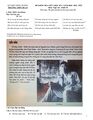 PageImage_Đề_giữa_học_kì_2_Ngữ_Văn_10_năm_2022_2023_trường_THPT_Dĩ_An_Bình_Dương.jpg