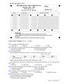 PageImage_Đề_giữa_kỳ_2_Địa_lý_10_năm_2021_2022_trường_Thống_Nhất_A_Đồng_Nai.jpg