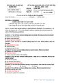 PageImage_Đề_học_sinh_giỏi_Tiếng_Anh_12_cấp_tỉnh_năm_2020_2021_sở_GD_ĐT_Quảng_Nam.jpg