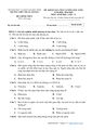 PageImage_Đề_khảo_sát_Sinh_học_11_đầu_năm_học_2024_2025_trường_THPT_Thuận_Thành_1_Bắc_Ninh.jpg