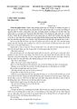 PageImage_Đề_cuối_học_kỳ_1_Ngữ_Văn_11_năm_học_2023_2024_sở_GD_ĐT_Bắc_Ninh.jpg