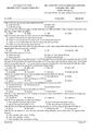 PageImage_Đề_khảo_sát_Sinh_học_11_đầu_năm_học_2021_2022_trường_THPT_Thuận_Thành_1_Bắc_Ninh.jpg