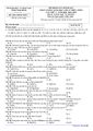 PageImage_Đề_khảo_sát_chất_lượng_Hóa_học_12_lần_3_năm_2023_2024_sở_GD_ĐT_Ninh_Bình.jpg