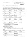 PageImage_Đề_kiểm_tra_1_tiết_Hóa_học_12_năm_2018_2019_trường_THPT_Bến_Tre_Vĩnh_Phúc.jpg