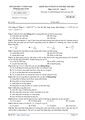 PageImage_Đề_kiểm_tra_cuối_học_kỳ_2_Vật_lí_12_năm_2022_2023_sở_GD_ĐT_Quảng_Nam.jpg
