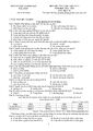 PageImage_Đề_thi_cuối_học_kỳ_2_Địa_lí_10_năm_2022_2023_sở_GD_ĐT_Bắc_Ninh.jpg