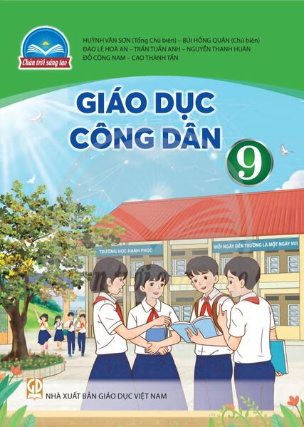 Tập tin:PageImage Sách giáo khoa GDCD 9 Chân Trời Sáng Tạo .jpg
