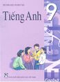 Hình xem trước của phiên bản lúc 10:13, ngày 4 tháng 3 năm 2025