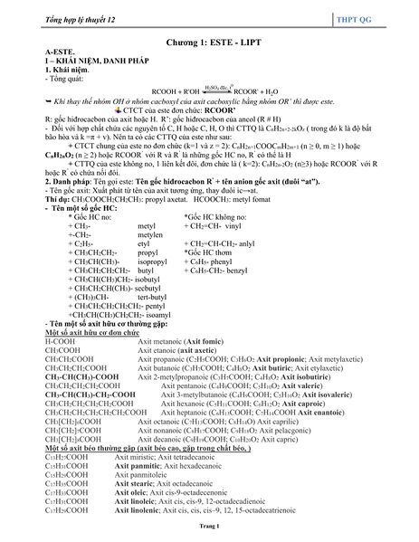 Tập tin:PageImage Tổng hợp lý thuyết Hóa học 12.jpg