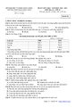 PageImage_Đề_giữa_kỳ_2_Địa_lý_10_năm_2022_2023_trường_THPT_Phan_Ngọc_Hiển_Cà_Mau.jpg