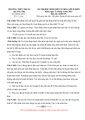 PageImage_Đề_học_sinh_giỏi_GDKT_PL_10_năm_2022_2023_trường_THPT_Thị_xã_Quảng_Trị.jpg