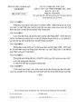 PageImage_Đề_học_sinh_giỏi_cấp_tỉnh_Lịch_sử_12_năm_2023_2024_sở_GD_ĐT_Hải_Dương.jpg