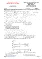 PageImage_Đề_khảo_sát_Địa_lí_12_đầu_năm_2024_2025_trường_THPT_Lê_Văn_Thịnh_Bắc_Ninh.jpg
