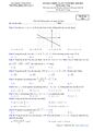 PageImage_Đề_khảo_sát_Toán_10_lần_2_năm_2020_2021_trường_Yên_Lạc_2_Vĩnh_Phúc.jpg