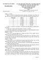 PageImage_Đề_chọn_HSG_Sinh_học_11_cấp_tỉnh_năm_2020_2021_sở_GD_ĐT_Quảng_Bình.jpg