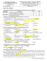 PageImage_Đề_cuối_kỳ_2_Tiếng_Anh_10_năm_2020_2021_trường_THPT_Đoàn_Thượng_Hải_Dương.jpg