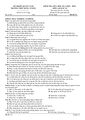PageImage_Đề_giữa_học_kỳ_1_Lịch_sử_10_năm_2024_2025_trường_THPT_Hùng_Vương_Quảng_Nam.jpg