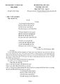 PageImage_Đề_giữa_học_kỳ_1_Ngữ_Văn_11_năm_học_2023_2024_sở_GD_ĐT_Bắc_Ninh.jpg