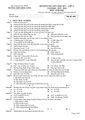 PageImage_Đề_giữa_học_kỳ_1_Sinh_học_11_năm_2023_2024_trường_THPT_Hồng_Lĩnh_Hà_Tĩnh.jpg