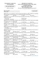 PageImage_Đề_khảo_sát_chất_lượng_Địa_lí_12_năm_2022_2023_sở_GD_ĐT_Ninh_Bình.jpg