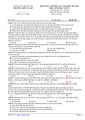 PageImage_Đề_cuối_kỳ_1_Sinh_học_12_năm_2023_2024_trường_THPT_Lê_Lợi_Quảng_Trị.jpg