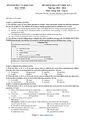 PageImage_Đề_giữa_học_kỳ_1_Tiếng_Anh_11_năm_học_2023_2024_sở_GD_ĐT_Bắc_Ninh.jpg