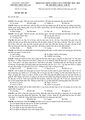 PageImage_Đề_khảo_sát_GDCD_10_lần_3_năm_2018_2019_trường_Yên_Lạc_Vĩnh_Phúc.jpg