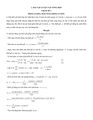 PageImage_Bài_tập_nâng_cao_các_định_luật_bảo_toàn.jpg