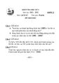 PageImage_Đề_cuối_học_kì_1_Lịch_sử_11_năm_2021_2022_trường_THPT_Gia_Định_TP_HCM.jpg