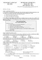 PageImage_Đề_cuối_học_kỳ_1_Tiếng_Anh_11_năm_học_2023_2024_sở_GD_ĐT_Bắc_Ninh.jpg