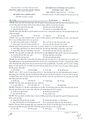 PageImage_Đề_cuối_kì_2_GDCD_12_năm_2023_2024_trường_THPT_Nguyễn_Quốc_Trinh_Hà_Nội.jpg