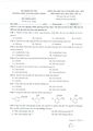PageImage_Đề_cuối_kì_2_Hóa_học_11_năm_2023_2024_trường_THPT_Nguyễn_Quốc_Trinh_Hà_Nội.jpg
