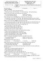 PageImage_Đề_giữa_học_kỳ_1_Địa_lí_11_năm_2024_2025_trường_THPT_Hùng_Vương_Quảng_Nam.jpg