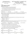 PageImage_Đề_giữa_kì_1_Hoá_học_10_năm_2022_2023_trường_THPT_Võ_Nguyên_Giáp_Quảng_Nam.jpg