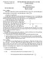 PageImage_Đề_học_sinh_giỏi_cấp_tỉnh_Vật_lí_12_năm_2023_2024_sở_GD_ĐT_Bà_Rịa_Vũng_Tàu.jpg