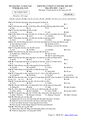 PageImage_Đề_kiểm_tra_cuối_học_kỳ_2_Hóa_học_12_năm_2022_2023_sở_GD_ĐT_Quảng_Nam.jpg